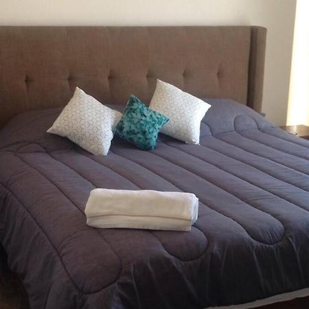 Nuevo Y Lujoso Departmento Residencial Queretaro. Διαμέρισμα Εξωτερικό φωτογραφία