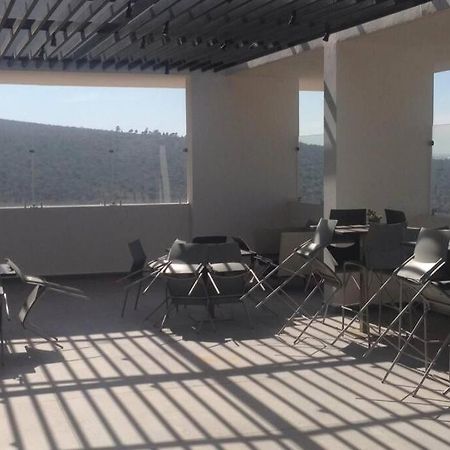 Nuevo Y Lujoso Departmento Residencial Queretaro. Διαμέρισμα Εξωτερικό φωτογραφία
