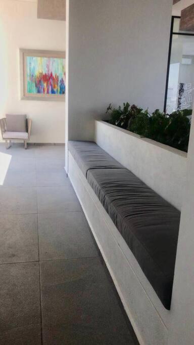 Nuevo Y Lujoso Departmento Residencial Queretaro. Διαμέρισμα Εξωτερικό φωτογραφία
